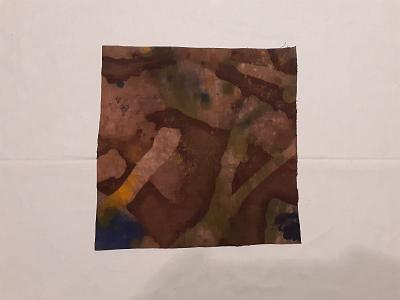 batik bau (125)